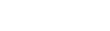 料金表